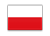TECHNE - AGENZIA FORMATIVA - Polski